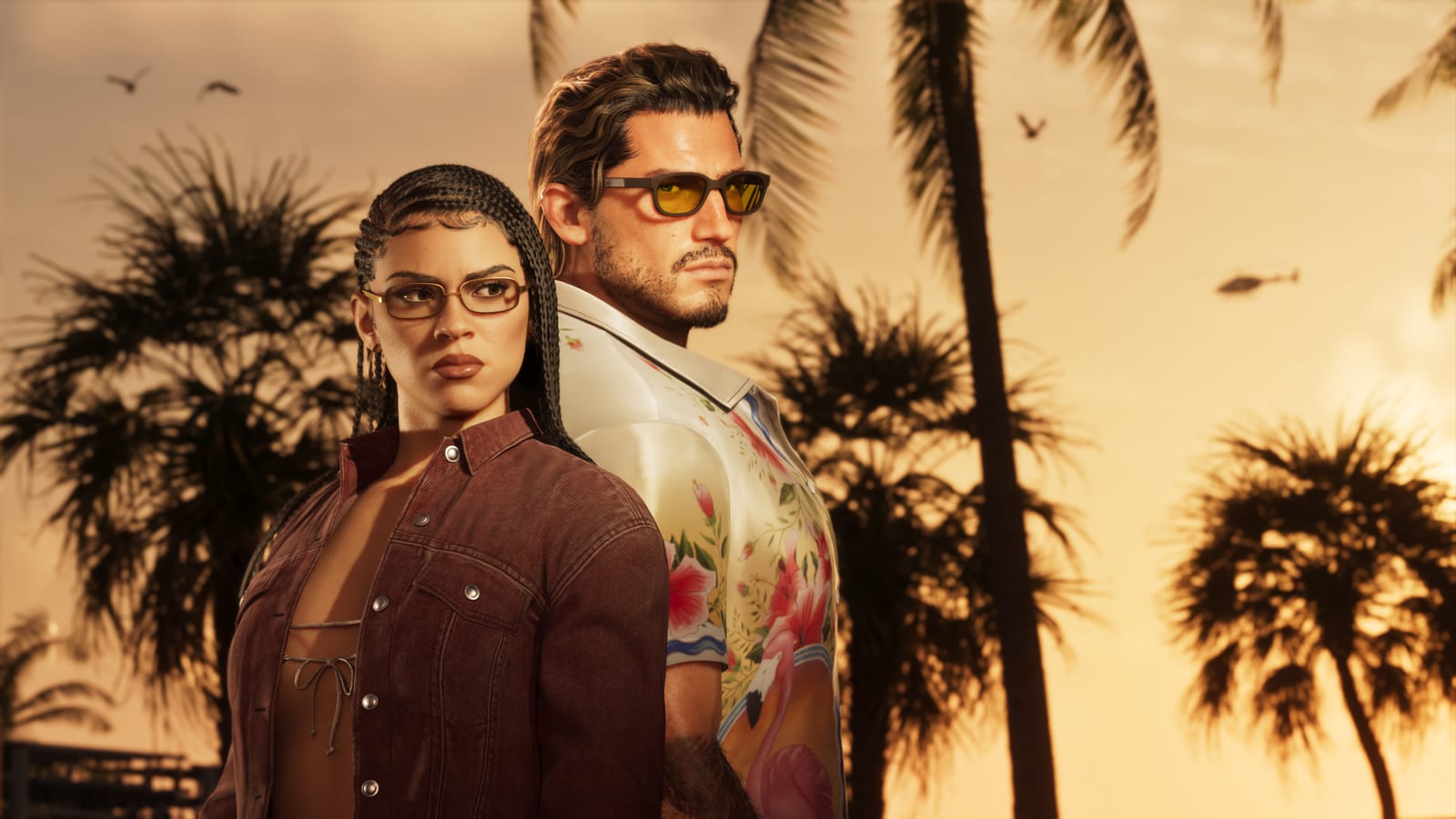 GTA 6 Extended Look: August 27 Watch Guide