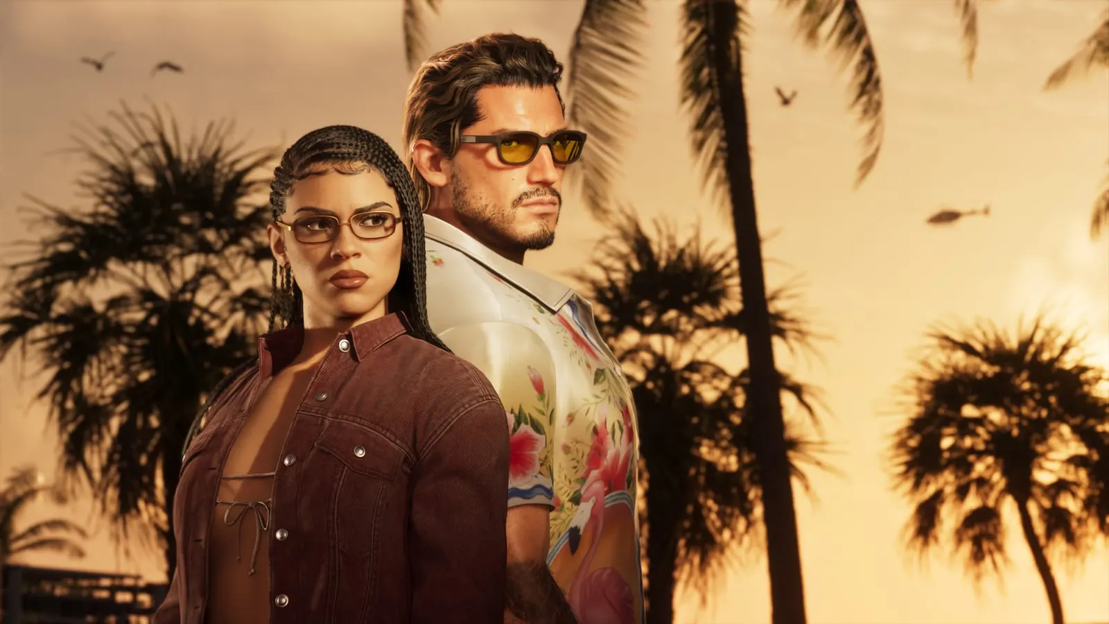 GTA 6 Extended Look Breakdown: Every Confirmed Gameplay Change