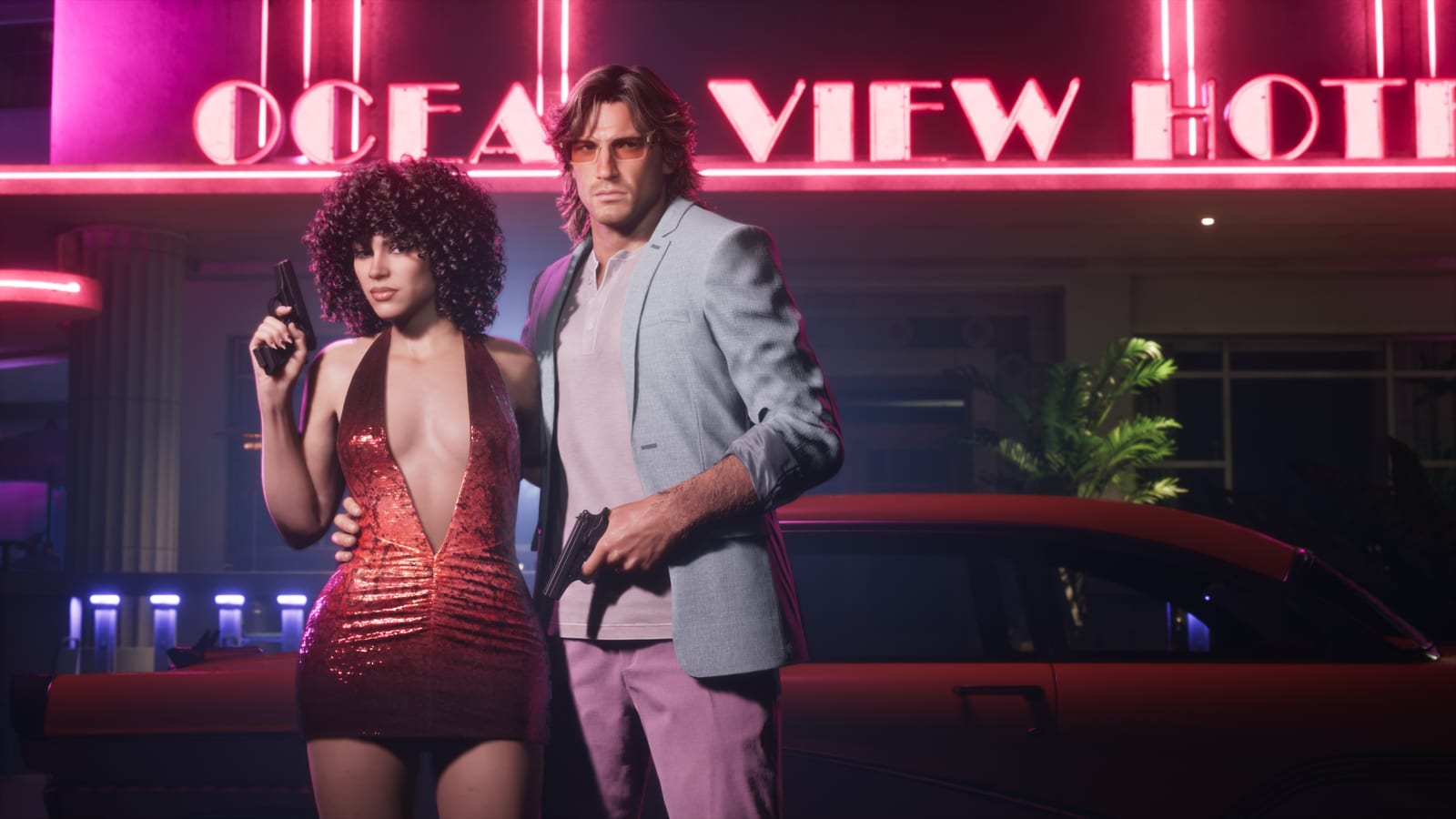 GTA 6 Preload Date, Download Codes & Region Locks Explained