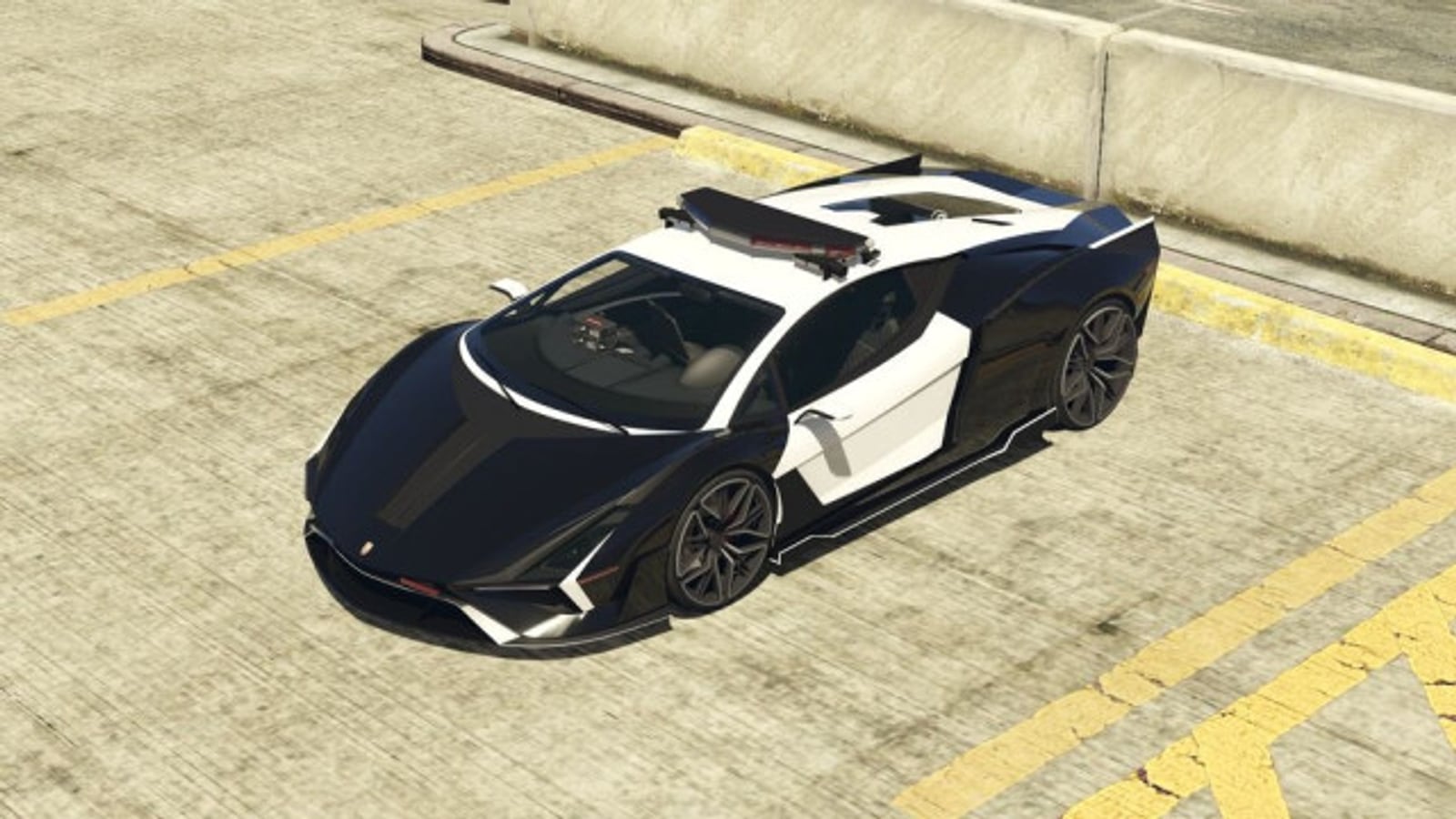 GTA Online Mission Creator 1.73 Guide