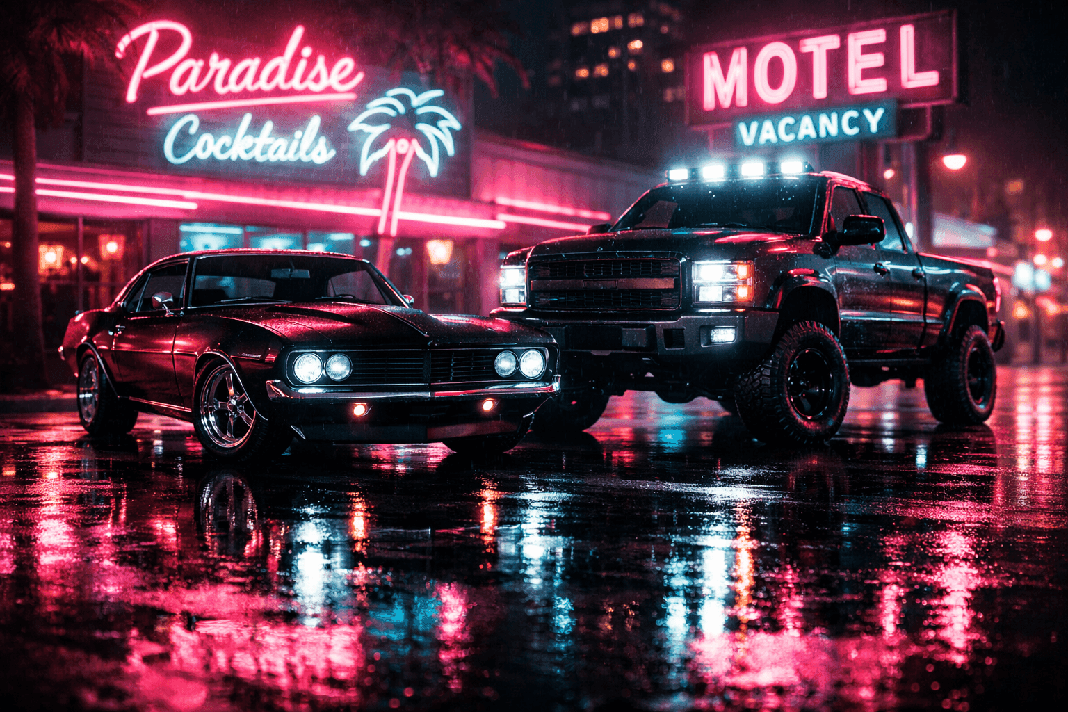 GTA 6 Vehicles — Over 200 Confirmed With Interactive Interiors