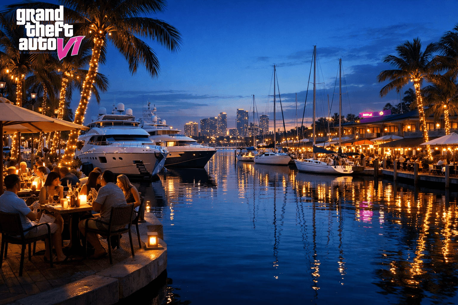 Leonida's Economy — Property Ownership Returns