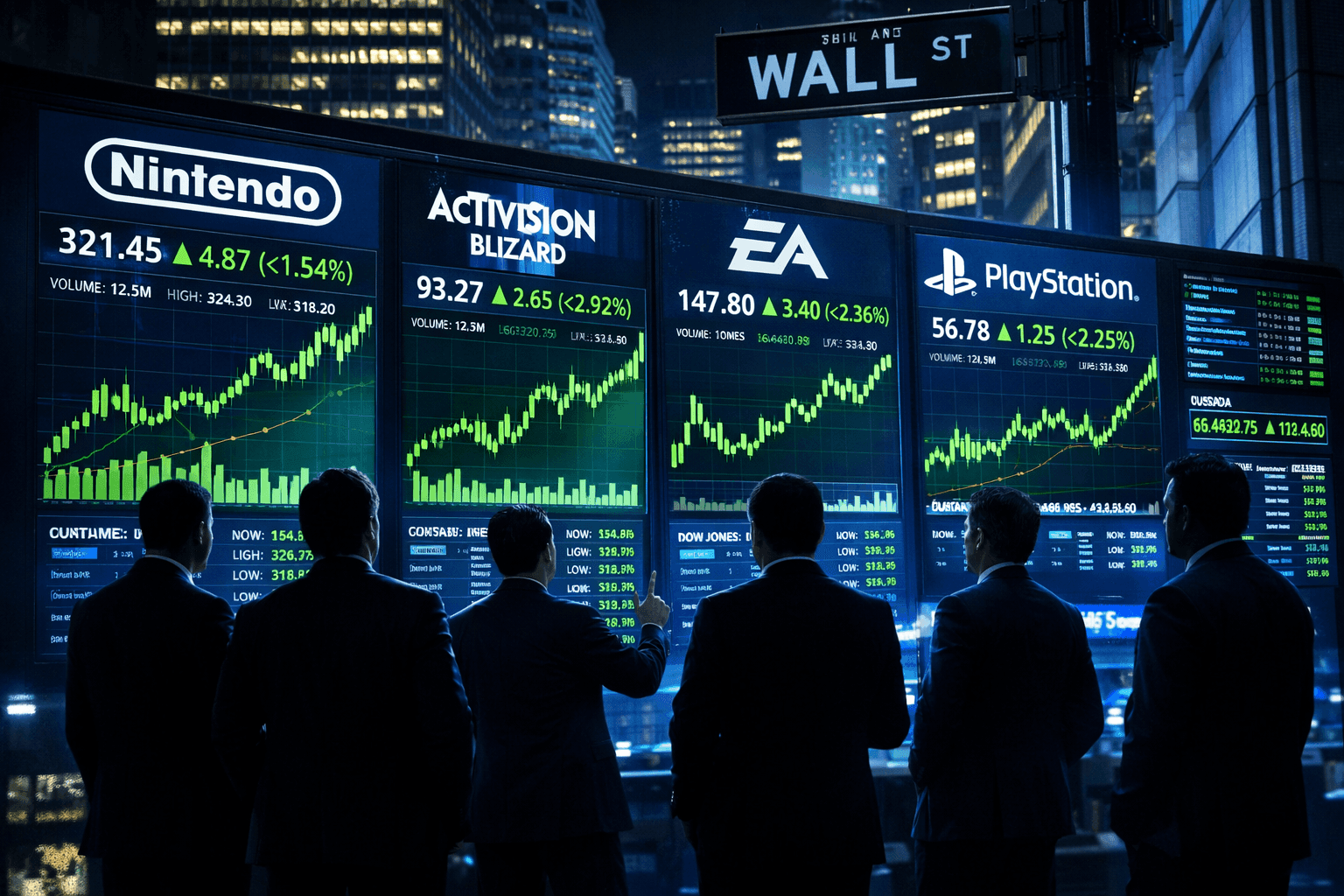 GTA 6 Pre-Order Editions Breakdown — Standard vs Collector's