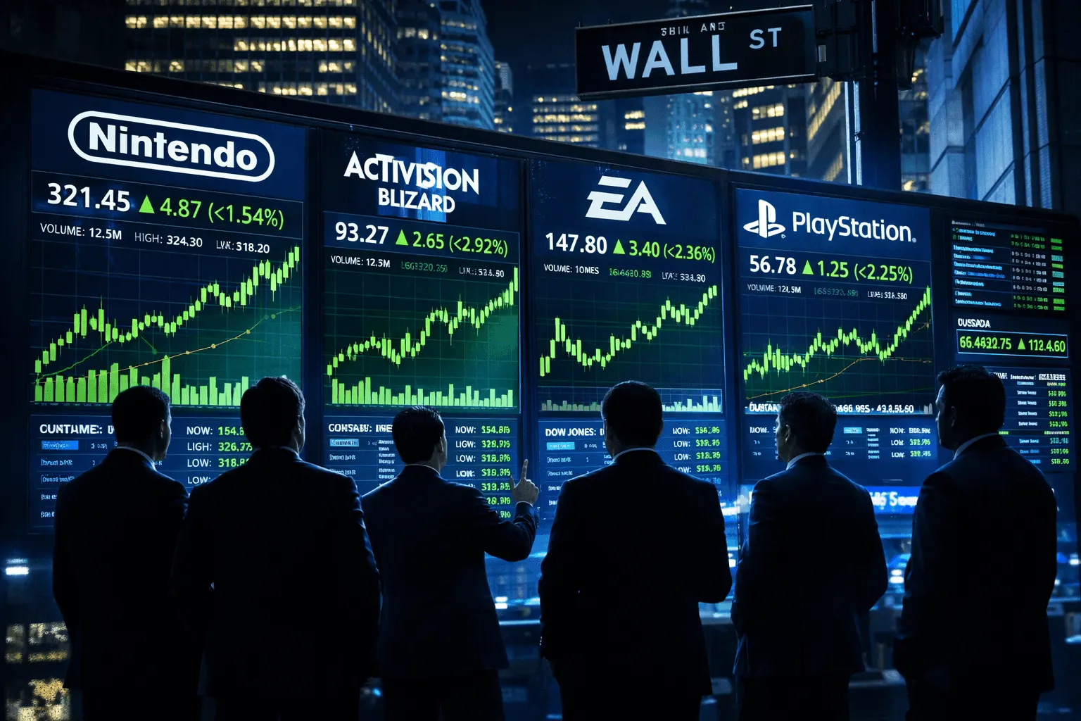 GTA 6 Pre-Order Guide: Editions, Prices by Country, Bonuses and Terms