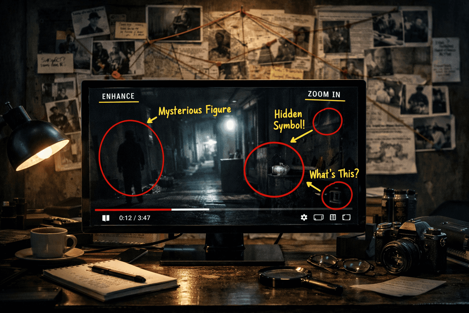 GTA 6 Marketing Campaign Analysis — Rockstar's Masterclass